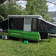 Illustration for article titled Adventures in camper selling